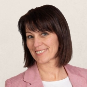 Dénesné Kolozsi Ágnes