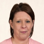 Dávid Andrea
