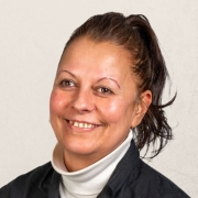 Farkas Barbara
