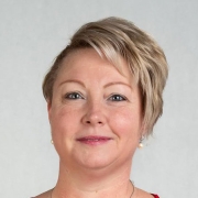 Szabóné Takács Brigitta