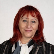 Lang Mónika