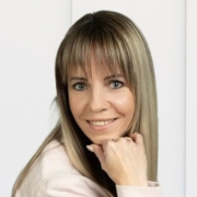 Pometkó-Viktori Szandra