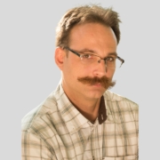 Nagy Tamás